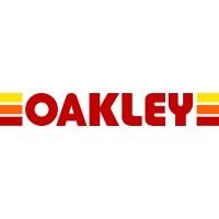 Oakley Transport Inc. logo - Similar company to Bender Transportation, Inc.