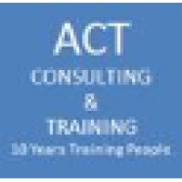 Act Consulting