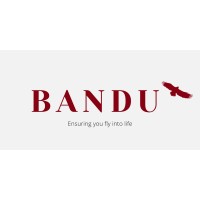 Bandu Organisation logo - Similar company to Kindreff