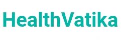 HealthVatika logo - Similar company to Kp Technosys