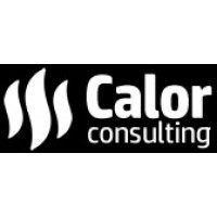 CALOR CONSULTORIA INDUSTRIAL, S.L logo - Similar company to Coresolutions - Gestión De Patrimonio Y Tecnología