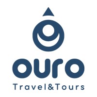 Ouro Travel and Tours