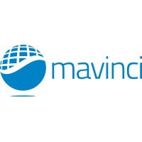 Mavinci Global logo - Similar company to Mavinci