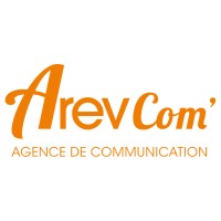 Arev Com' logo - Similar company to Arev