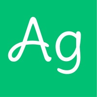 AgFunnel logo - Similar company to Soluscell