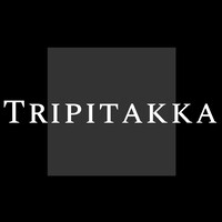 Tripitakka logo - Similar company to Lyf Ventures