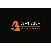 Arcane Power & Controls logo - Similar company to Automated Home