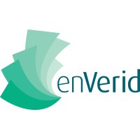 enVerid Systems, Inc. logo - Similar company to Espa Group