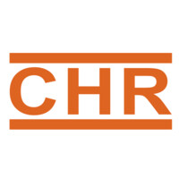 chrbelgium logo - Similar company to Kimiprint.Com