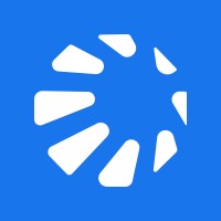 Technologic FZCO logo - Similar company to Omelatte