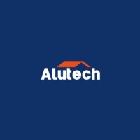 ALUTECH EL SALVADOR logo - Similar company to Econsa Constructores S.A. De C.V.