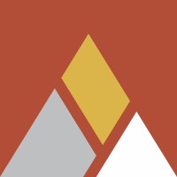 Andes Mineral Exploration S.A. (AMEx) logo - Similar company to Andes Exploration