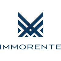 Immorente Invest logo - Similar company to Scpi Immorente