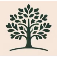 Alzina Capital logo - Similar company to Profiled Group Limited