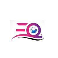 Eternal Overseas logo - Similar company to Kukwa Constructions
