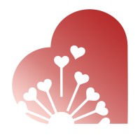 Dandelyon Love Yoga