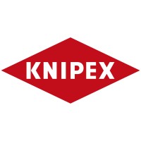 KNIPEX Nederland logo - Similar company to Knipex Middle East