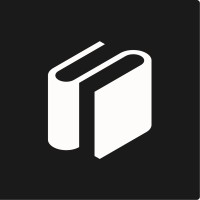 SchoolStatus logo - Similar company to Merge
