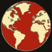THE CONSCIOUSNESS COMPANY logo - Similar company to Presence-Based® Coaching