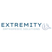 Extremity Orthopedic Solutions logo - Similar company to Medentro