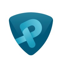 PROTECTA SA logo - Similar company to Σεαμε Σύνδεσμος Επιχειρήσεων Απεντομώσεων Και Μυοκτονιών Ελλάδας