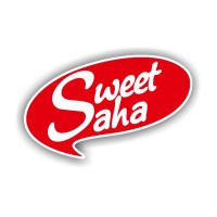 Sweet Saha logo - Similar company to Clean Ease