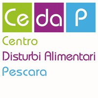 CedaP - Centro Disturbi Alimentari Pescara logo - Similar company to Cedap