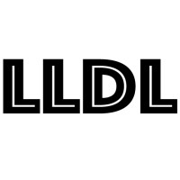 Landlord Licensing & Defence logo - Similar company to Success Suite .Io