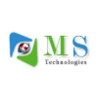 Ms Technologies Ltd