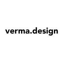 Verma_Design