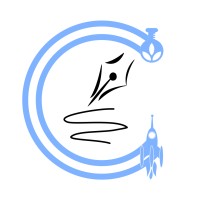 Ce Basson | Research Support Services