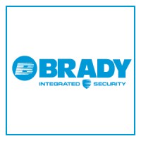Brady Integrated Security logo - Similar company to Brady Services