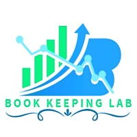 Bookkeeping Labs logo - Similar company to Bookkeeping Solutions