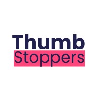 Thumb Stoppers logo - Similar company to Skill Synq India