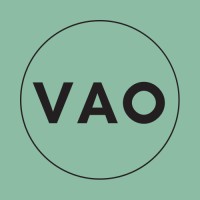 Virtual Associate Office logo - Similar company to Redfox Virtual Associate Llc
