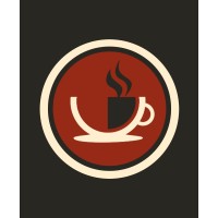 PAFTA COFFEE AND BAKERY logo - Similar company to No94 Bakery