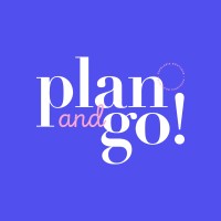 Plan And Go logo - Similar company to Naow Group
