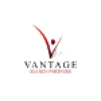 Vantage Search Partners, Inc. logo - Similar company to Vantage Search
