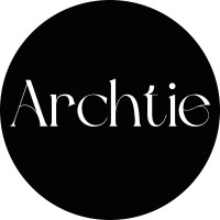ARCHTIE STUDIO™ logo - Similar company to Ocean CGI