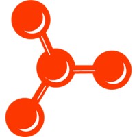 Polymer Recycling logo - Similar company to Connora Technologies