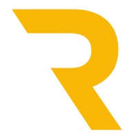 Refundable logo - Similar company to Afx.Com