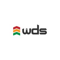 Wokingham Driving School logo - Similar company to Driving School In East London | Docklands | Canary Wharf | E14| E2 | Eastend | Intensive And Lessons