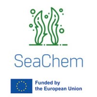 MSCA DN SEACHEM logo - Similar company to Get-In Dn Msca