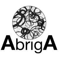 AbrigA logo - Similar company to Sorbydata