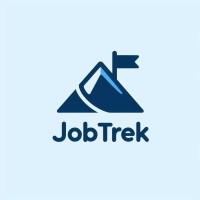 Job Support Proxy logo - Similar company to Cloud Amigo