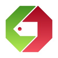 Complex Dynamix logo - Similar company to Complex Dynamic Systems And Control Laboratory