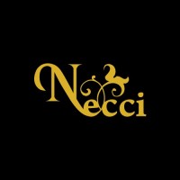 Necci Blinds & Curtains logo - Similar company to Bktex