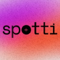 Spotti Brasil