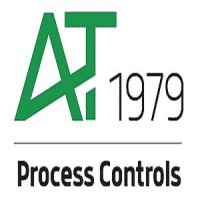 A.T.srl logo - Similar company to Bf Di Botta Francesco