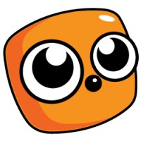 BeatBots logo - Similar company to Ugobe